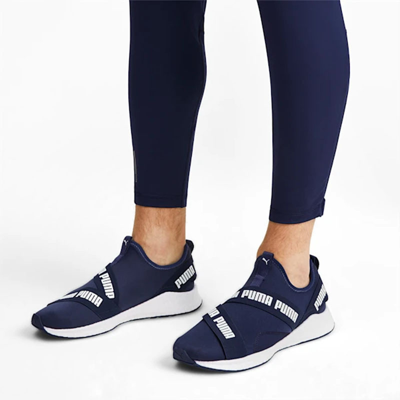 NRGY Star Slip-On foto 2